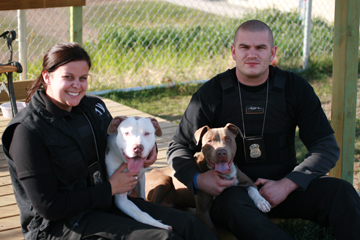 Huron Valley Cruelty team.jpg